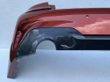 BMW 3er g20 Limousine m paket stoßstange hinten rear bumper Original mb702