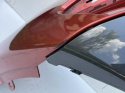 BMW 3er g20 Limousine m paket stoßstange hinten rear bumper Original mb702