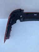 BMW 3er g20 Limousine m paket stoßstange hinten rear bumper Original mb702