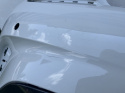 BMW 3er g20 Limousine m paket stoßstange hinten rear bumper Original mb703