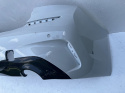 BMW 3er g20 Limousine m paket stoßstange hinten rear bumper Original mb703