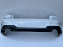 BMW 3er g20 Limousine m paket stoßstange hinten rear bumper Original mb704