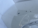 BMW 3er g20 Limousine m paket stoßstange hinten rear bumper Original mb704