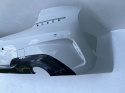 BMW 3er g20 Limousine m paket stoßstange hinten rear bumper Original mb704