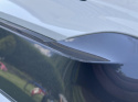 BMW 3er g20 Limousine m paket stoßstange hinten rear bumper Original mb704