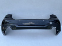 BMW 3er g21 Tournig m paket stoßstange hinten rear bumper Original mb705