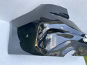 BMW 3er g21 Tournig m paket stoßstange hinten rear bumper Original mb705