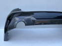 BMW 3er g21 Tournig m paket stoßstange hinten rear bumper Original mb705