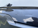 BMW 3er g21 Tournig m paket stoßstange hinten rear bumper Original mb705