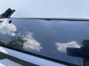 BMW 3er g21 Tournig m paket stoßstange hinten rear bumper Original mb705