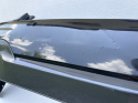 BMW 3er g21 Tournig m paket stoßstange hinten rear bumper Original mb705