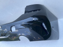 BMW 3er g21 Tournig m paket stoßstange hinten rear bumper Original mb705