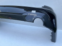 BMW 3er g21 Tournig m paket stoßstange hinten rear bumper Original mb705