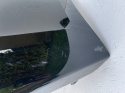 BMW 3er g21 Tournig m paket stoßstange hinten rear bumper Original mb705