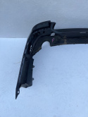 BMW 3er g21 Tournig m paket stoßstange hinten rear bumper Original mb705