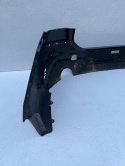 BMW 3er g21 Tournig m paket stoßstange hinten rear bumper Original mb705