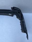 BMW 3er g21 Tournig m paket stoßstange hinten rear bumper Original mb705