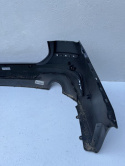 BMW 3er g21 Tournig m paket stoßstange hinten rear bumper Original mb705