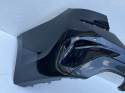 BMW 3er g21 Tournig m paket stoßstange hinten rear bumper Original mb706