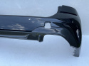 BMW 3er g21 Tournig m paket stoßstange hinten rear bumper Original mb706