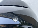 BMW 3er g21 Tournig m paket stoßstange hinten rear bumper Original mb706