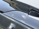 BMW 3er g21 Tournig m paket stoßstange hinten rear bumper Original mb706