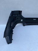 BMW 3er g21 Tournig m paket stoßstange hinten rear bumper Original mb706
