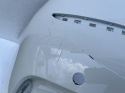 BMW 3er g21 Tournig m paket stoßstange hinten rear bumper Original mb708