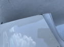 BMW 3er g21 Tournig m paket stoßstange hinten rear bumper Original mb708