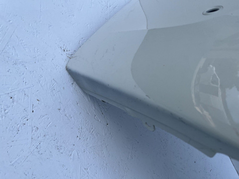 BMW 3er g21 Tournig m paket stoßstange hinten rear bumper Original mb708 BMW 3er g21 Tournig m paket stoßstange hinten rear bumper Original mb708