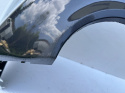 BMW 3er g21 Tournig m paket stoßstange hinten rear bumper Original mb708