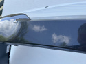 BMW 3er g21 Tournig m paket stoßstange hinten rear bumper Original mb708