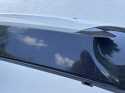 BMW 3er g21 Tournig m paket stoßstange hinten rear bumper Original mb708