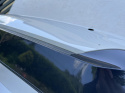 BMW 3er g21 Tournig m paket stoßstange hinten rear bumper Original mb708