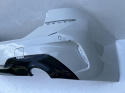 BMW 3er g21 Tournig m paket stoßstange hinten rear bumper Original mb708