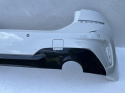 BMW 3er g21 Tournig m paket stoßstange hinten rear bumper Original mb708