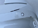 BMW 3er g21 Tournig m paket stoßstange hinten rear bumper Original mb708