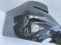 BMW 3er g21 Tournig m paket stoßstange hinten rear bumper Original mb709