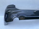 BMW 3er g21 Tournig m paket stoßstange hinten rear bumper Original mb709