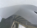 BMW 3er g21 Tournig m paket stoßstange hinten rear bumper Original mb709