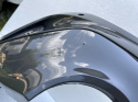 BMW 3er g21 Tournig m paket stoßstange hinten rear bumper Original mb709