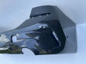 BMW 3er g21 Tournig m paket stoßstange hinten rear bumper Original mb709