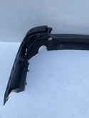 BMW 3er g21 Tournig m paket stoßstange hinten rear bumper Original mb709