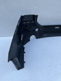 BMW 3er g21 Tournig m paket stoßstange hinten rear bumper Original mb709