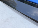 BMW 4er F32 F33 F36 m paket Stoßstange hinten rear bumper Original bg138