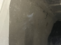 BMW 4er G22 G23 m paket Stoßstange hinten rear bumper Original mb