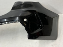 BMW 4er G22 G23 m paket Stoßstange hinten rear bumper Original mb