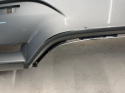 BMW 4er M4 F82 F83 m paket Stoßstange hinten rear bumper Original mb643