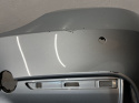 BMW 4er M4 F82 F83 m paket Stoßstange hinten rear bumper Original mb643