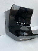 BMW X5 G05 M paket Stoßstange hinten bumper rear Original bg37